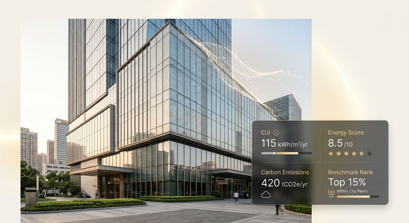 解决方案主视觉